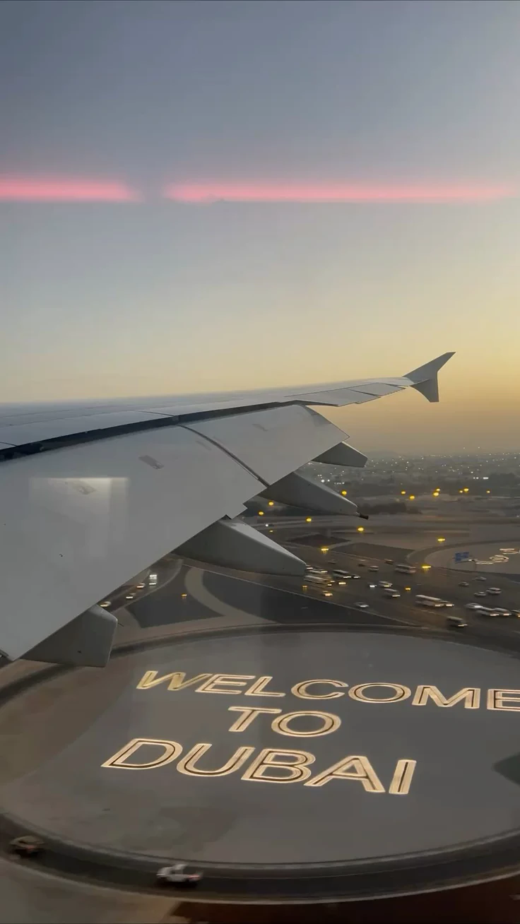 Airbus A320neo